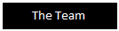Text Box: The Team