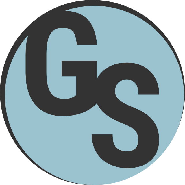 Gnosis Solutions logo
