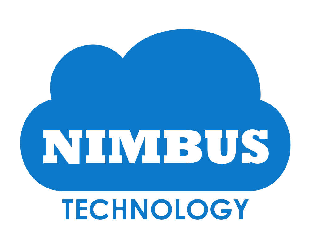 Nimbus Technology