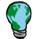 GeoLearn Logo