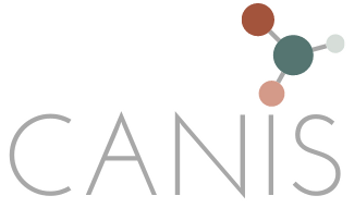 CANIS Lab logo