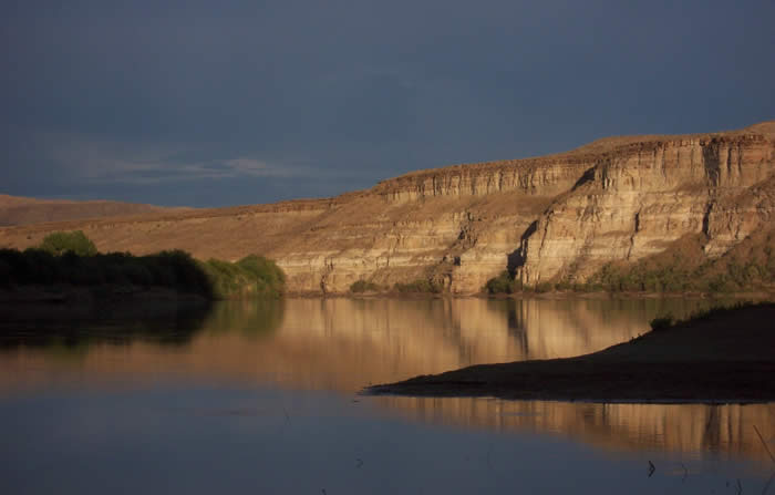 DesolationCanyon.jpg